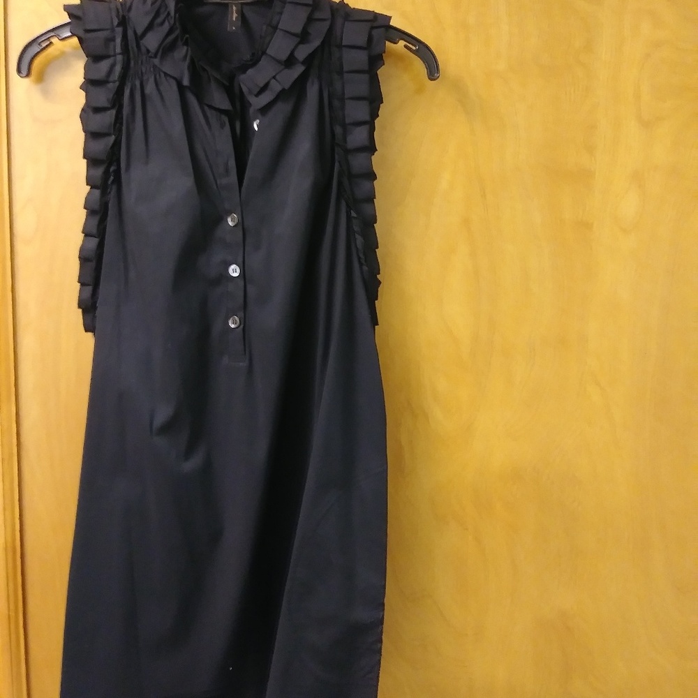 BCBG Maxazria